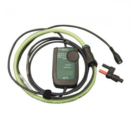 Dranetz DFACP6K24 DranFlex ACP 60/600/6000A/24&amp;quot;, BNC/4MM-