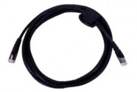 Dranetz ETH-CABLE Ethernet Cable-