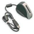 Dranetz FLASHREADER-USB USB Compact Flash Card Reader-