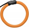 Dranetz FLEX-1500A-24 DranXperT Flex CT, 150 to 1500 A, 24&amp;quot;-