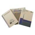 Dranetz HANDBOOKSET Handbook Set includes all three books-