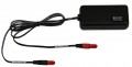 Dranetz ISOFLEX-MHXL Isolated Power Adapter for one probe, 3 V-