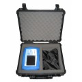 Dranetz RSC-PX5 Rugged Carrying Case for PowerXplorer PX5 Power Quality Analyzers-