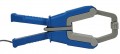 Dranetz TR-2520B Clamp-on Current Transformer, 100 A to 3000 A RMS-