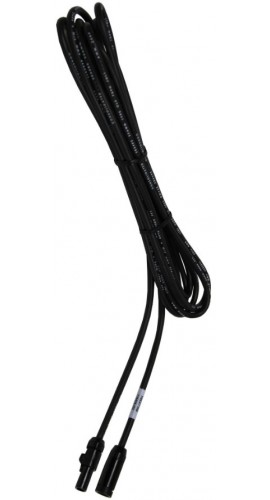 Dranetz TREXT20 TR Probe Extension Cable for TR and PR Probes, 20ft-