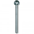 Dremel 100 Carving Bit, 0.25&quot;-