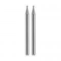 Dremel 106 Engraving Bits, 0.0625&quot;, 2-pack-