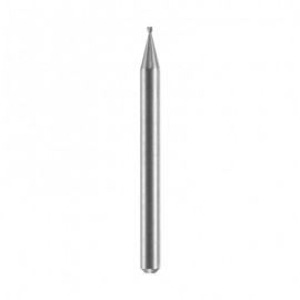 Dremel 108 Engraving Bit, 0.031"-
