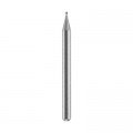 Dremel 108 Engraving Bit, 0.031&quot;-