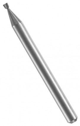 Dremel 109 Engraving Bit, 0.0625&quot;-