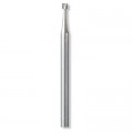 Dremel 110 Engraving Bit, 0.08&quot;-