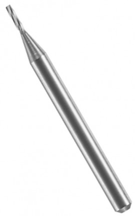 Dremel 111 Engraving Bit, 0.031&quot;-