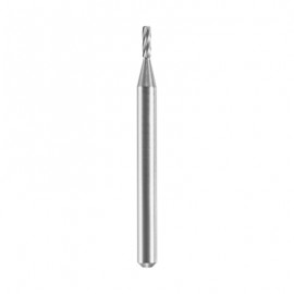 Dremel 113 Engraving Bit, 0.0625"-