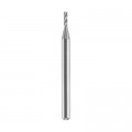 Dremel 113 Engraving Bit, 0.0625&quot;-
