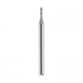 Dremel 113 Engraving Bit, 0.0625&quot;-