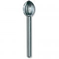 Dremel 144 Carving Bit, 0.31"-
