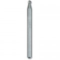 Dremel 190 Carving Bit, 0.094"-