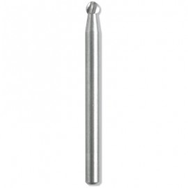 Dremel 191 Carving Bit, 0.125&quot;-