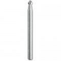 Dremel 191 Carving Bit, 0.125&quot;-