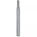Dremel 193 Carving Bit, 0.08"-