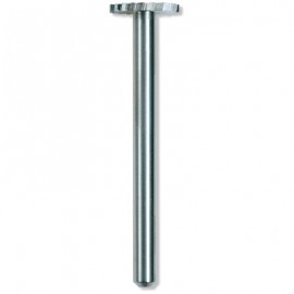 Dremel 199 Carving Bit, 0.375&quot;-