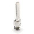 Dremel 203 VersaTip Shaping Knife Tip-