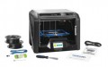 Dremel 3D45-EDU DigiLab 3D Printer with EDU bundle-