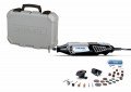 Dremel 4000-2/30 Variable-Speed High-Performance Rotary Tool Kit, 120 V-