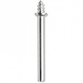 Dremel 401 Mandrel-