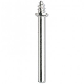 Dremel 401 Mandrel-