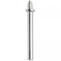 Dremel 401 Mandrel-