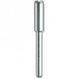 Dremel 402 Mandrel-