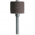 Dremel 407 Sanding Band, 0.5&quot;-