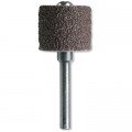 Dremel 407 Sanding Band, 0.5&quot;-