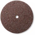 Dremel 409 Cut-Off Wheels, 0.9375&quot;, 36-pack-