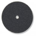 Dremel 413 Sanding Discs, fine, 36-pack-