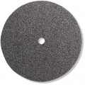 Dremel 420 Cut-Off Wheels, 0.9375&quot;, 20-pack-