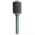 Dremel 430 Sanding Bands, 0.25&quot;, 6-pack-