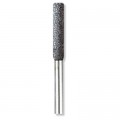 Dremel 453 Chainsaw Sharpening/Grinding Stones, 0.31&quot;, 2-pack-