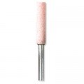 Dremel 455 Chainsaw Sharpening/Grinding Stones, 0.22&quot;, 2-pack-