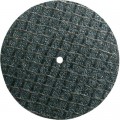 Dremel 456-01 Cut-Off Wheels, 1.5&quot;, 10-pack-