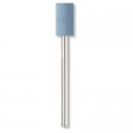 Dremel 461 Rubber Polishing Point, 0.25&quot;-
