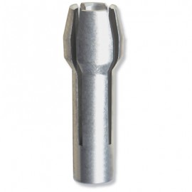 Dremel 480 Collet, 0.125"-