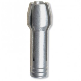 Dremel 481 Collet, 0.094"-