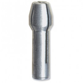 Dremel 483 Collet, 0.03"-