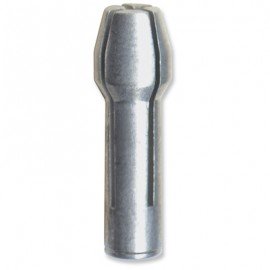Dremel 483 Collet, 0.03&quot;-