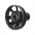 Dremel 490 Dust Blower-