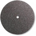 Dremel 540 Cut-Off Wheels, 1.25&quot;, 5-pack-