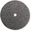 Dremel 541 Aluminum-Oxide Grinding Wheels, 0.875&quot;, 2-pack-