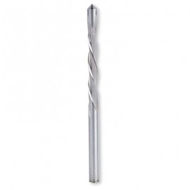 Dremel 560 Drywall Cutting Bit, 0.125&quot;-